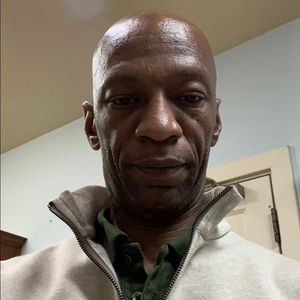 Meet your Posher, Damon